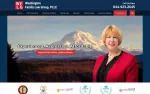 Washington Family Law Group, PLLC