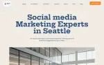 Watt Consulting LLC