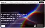 Web Tonic