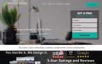 Website Design Brooklyn