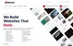 WebXd - La Jolla Web Development Company