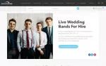 Wedding Bands