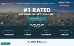 West Coast Trial Lawyers