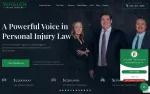 Whalen Injury Lawyers