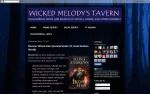Wicked Melody's Tavern