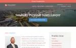 Wisehart Wright Trial Lawyers