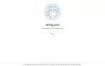 Wisfig - Web Design & SEO