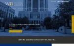 Wooten, Kimbrough, Damaso & Dennis, P.A. | Injury & Car Accident Lawyers