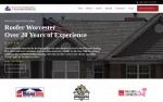 Worcester Roofing Pros