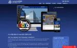 WorldwideRiches Web Design and SEO