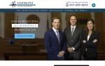 Yannetti Criminal Defense Law Firm