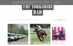 The Yorkshire Dad