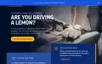 Young & Young APC - A California Lemon Law Firm