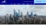 Young, Marr, Mallis & Associates - Pennsylvania Bankruptcy & Criminal Defense Lawyers