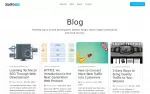 Zadro Web Blog