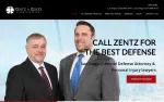 Zentz & Zentz Attorneys