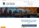 Immigration Law Group LLC