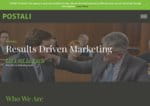 Marketing For Law Firms - Postali, LLC 