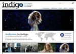 Indigo Productions NYC