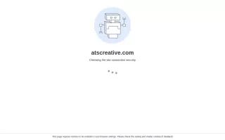 ATS Design Group - Digital Marketing Syracuse NY