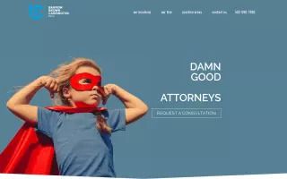 Barrow Brown Carrington, PLLC