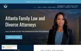 Crystal Wright Law, LLC