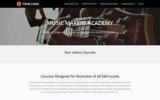 Designing Courses - Fashion, Interior, Animation, Event Management, Jewellery Courses