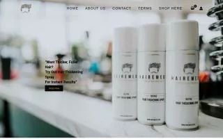 Hairemedy-Best-Hair-Thickenign-Spray