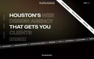 Nimbus Media