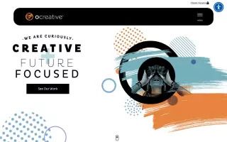 Ocreative