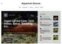 Aquarium Source