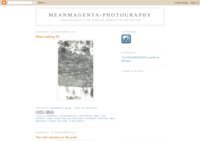MeanMagenta-Photos
