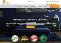 Carpet Cleaning NYC