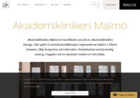 AK Nygart Malmö