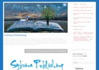 Sybrina's Book Blog