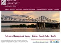 Advisors Management Group, Inc.