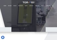 TGR SEO Company