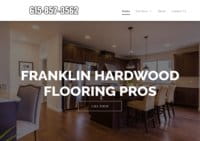 Franklin Hardwood Flooring Pros