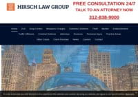 Hirsh Law Group