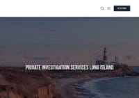 McCall Risk Private Investigators Long Island, NY 