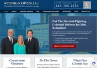 Koenig & Owen, LLC