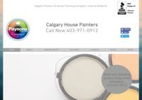 House Painters