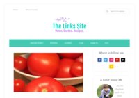 The Links Site