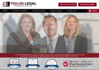 Fidlon Legal, PC