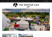 The Denver Ear