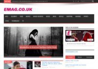 eMag.co.uk