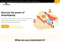 Do Dropshipping | Dropshipping Blog