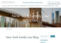 Cedeño Law Group Blog