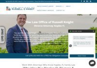 Law Office of Russell Knight