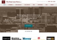 Premier Family Law & Divorce Attorneys